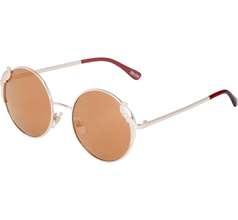 Summertime Accessories