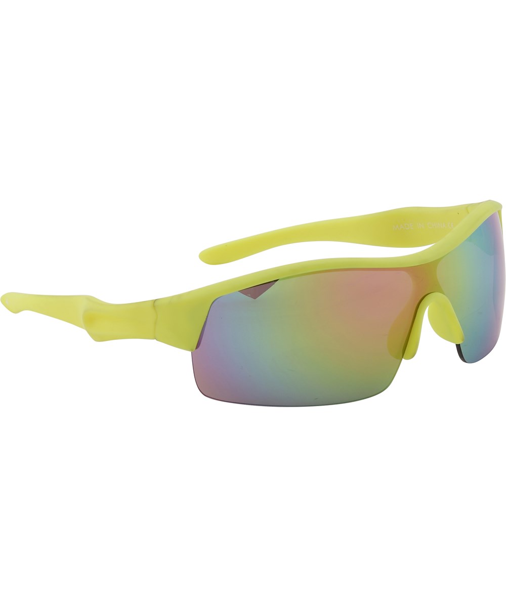 Surf - Neon -