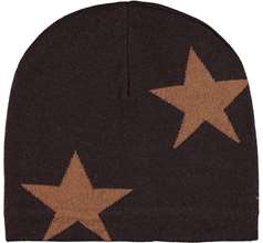 Colder Hats