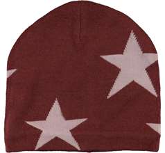 Colder Hats