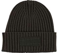 Karli Hats