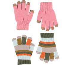 Kei Gloves