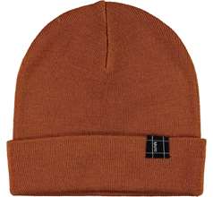 Keilo Hats