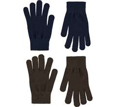 Kiddy Gloves
