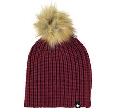 Kikko Hats