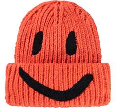 Kim Hats