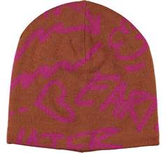 Kite Hats