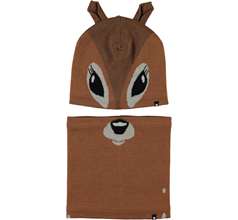 Kleo Hats