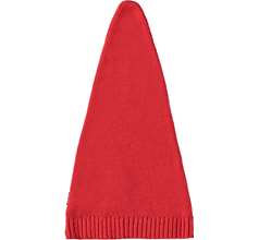 Koo Hats