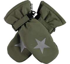 Mitzy Gloves