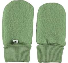 Ufo Gloves