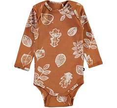 Faros Babysuits