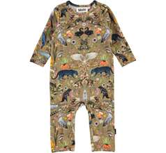 Fenez Babysuits