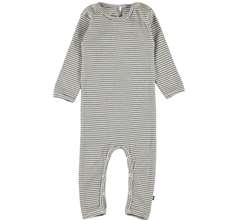 Fenez Babysuits