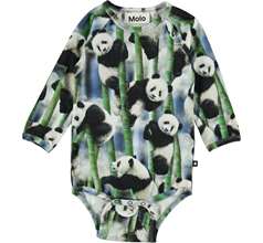 Field Babysuits
