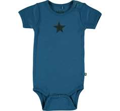 Fossie Babysuits