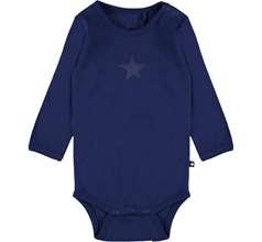 Foss Babysuits