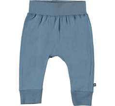 Sammy Pants