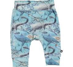 Sammy Pants