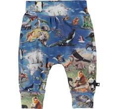 Sammy Pants
