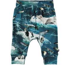 Sammy Pants