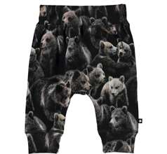 Sammy Pants