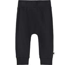 Sammy Pants
