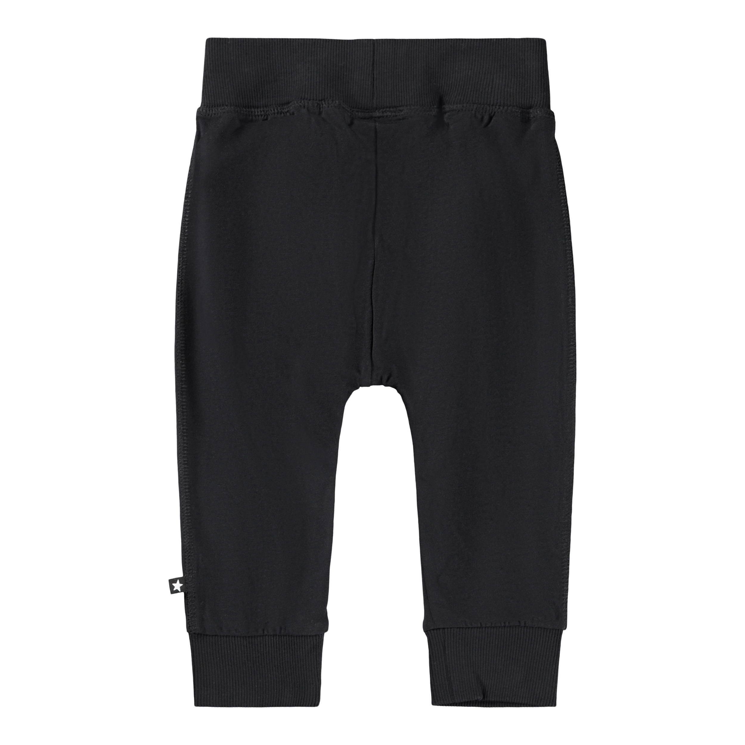 rosymonster sweet pea pants Sサイズ black Splendid x Wild One All-Gender Jogger | Splendid
