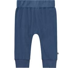 Sammy Pants