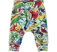 Sammy Pants