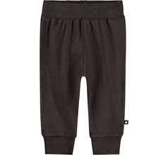 Sammy Pants