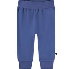 Sammy Pants