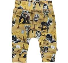 Sammy Pants
