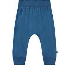 Sammy Pants