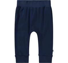 Sammy Pants
