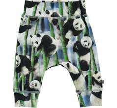 Sammy Pants