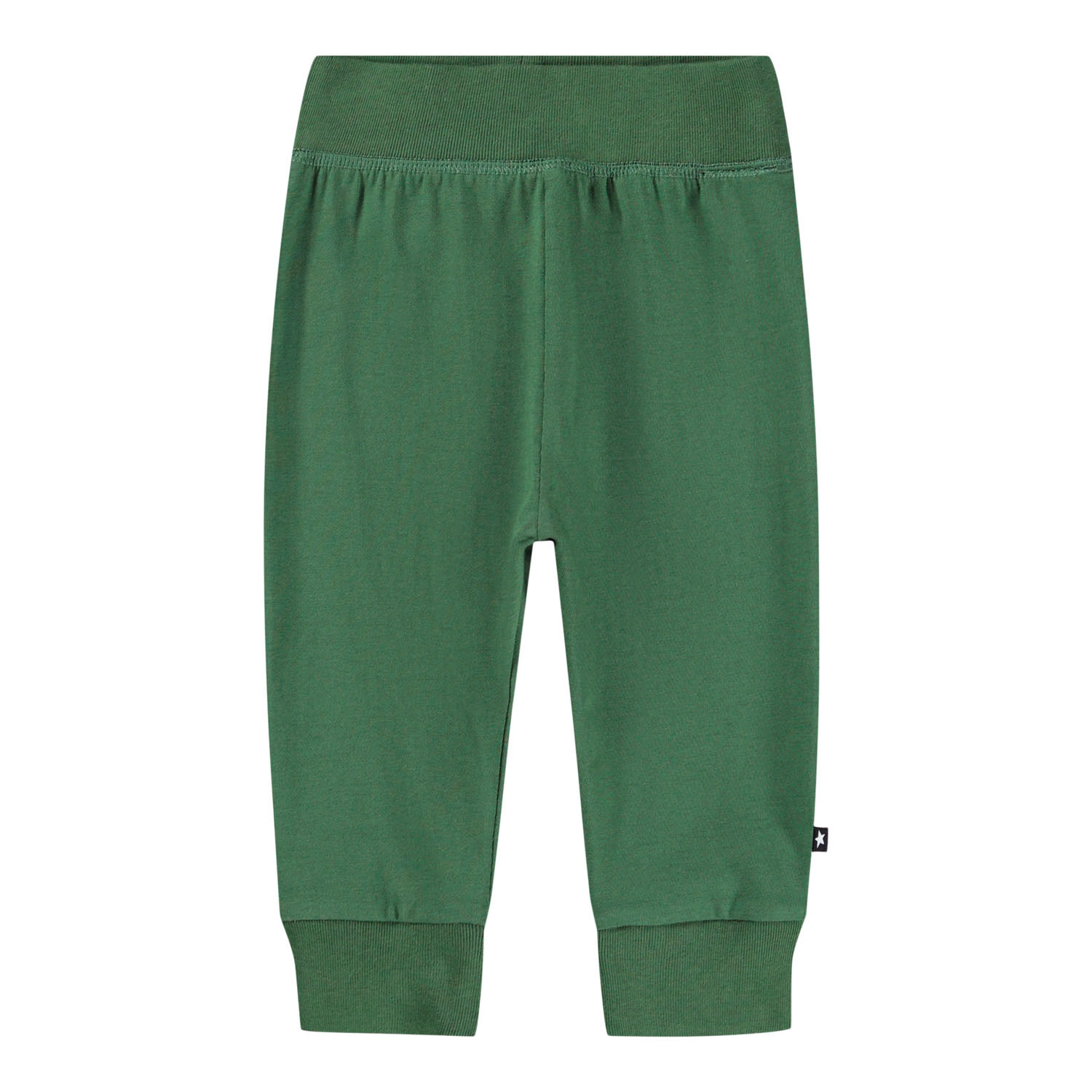 alors pantalon sam DarkNavy サイズ1 SYNQ® Sqill - Sqill work trousers stretch zones
