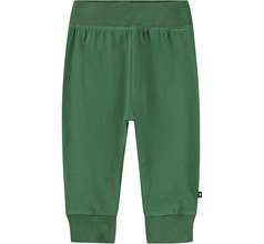 Sammy Pants