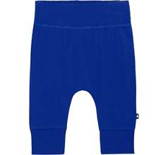 Sammy Pants