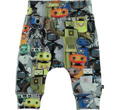 Sammy Pants