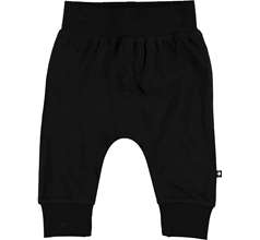 Sammy Pants