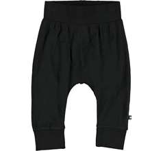 Sammy Pants