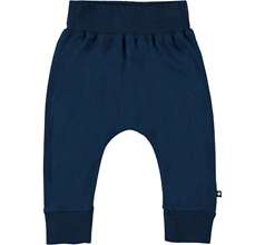 Sammy Pants
