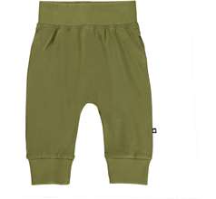 Sammy Pants