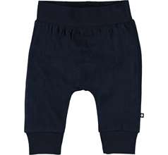 Sammy Pants