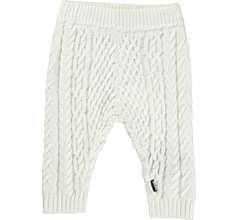 Sedge Pants
