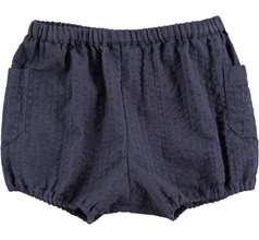 Seer Pants