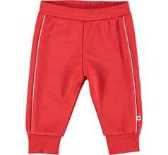 Sid Pants
