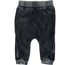 Sido Pants