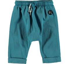 Sim Pants